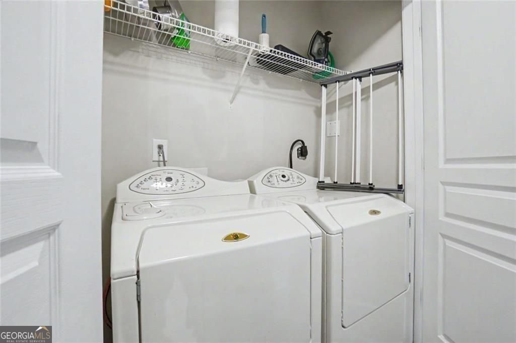 10 Perimeter Summit Boulevard Brookhaven - Photo 11