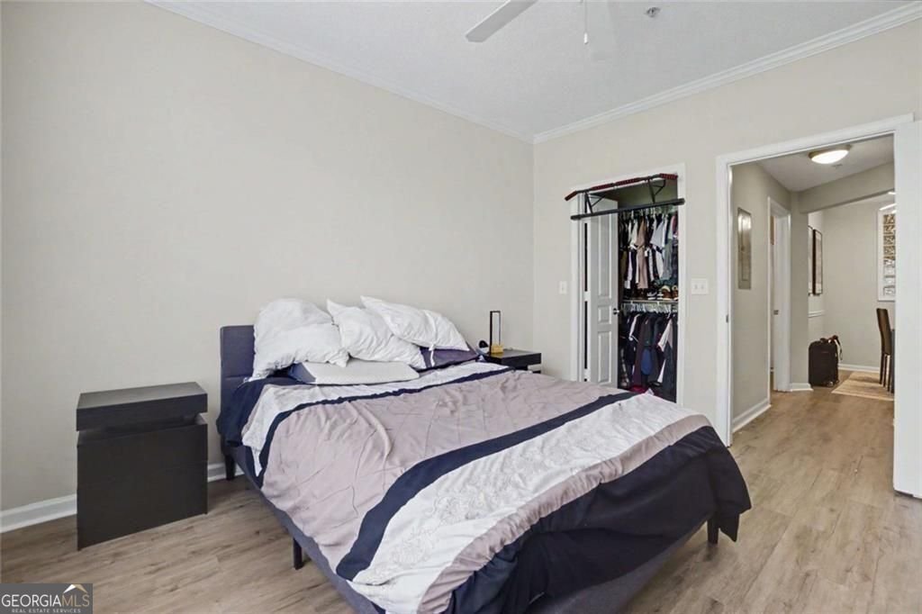 10 Perimeter Summit Boulevard Brookhaven - Photo 12