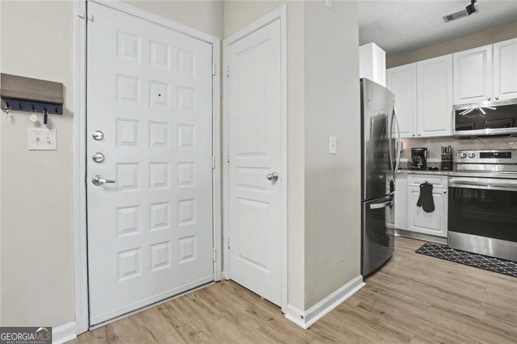 10 Perimeter Summit Boulevard Brookhaven - Photo 16