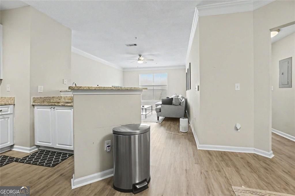 10 Perimeter Summit Boulevard Brookhaven - Photo 17