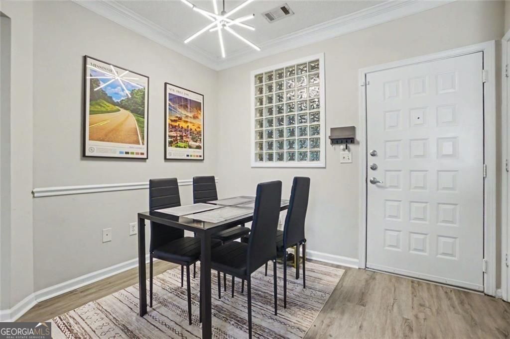 10 Perimeter Summit Boulevard Brookhaven - Photo 18