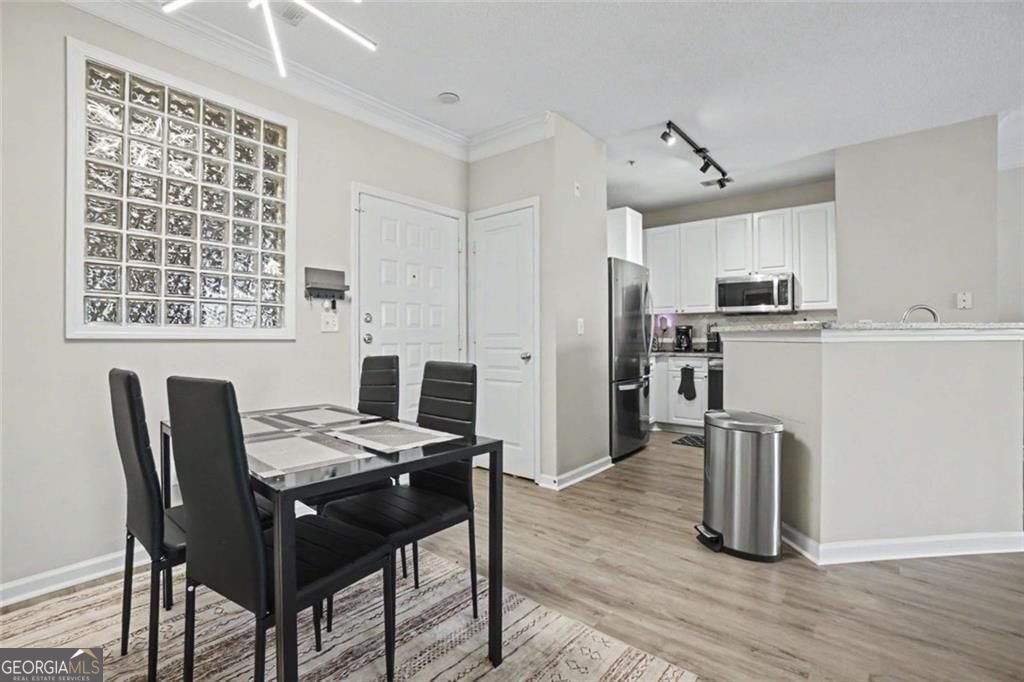 10 Perimeter Summit Boulevard Brookhaven - Photo 19