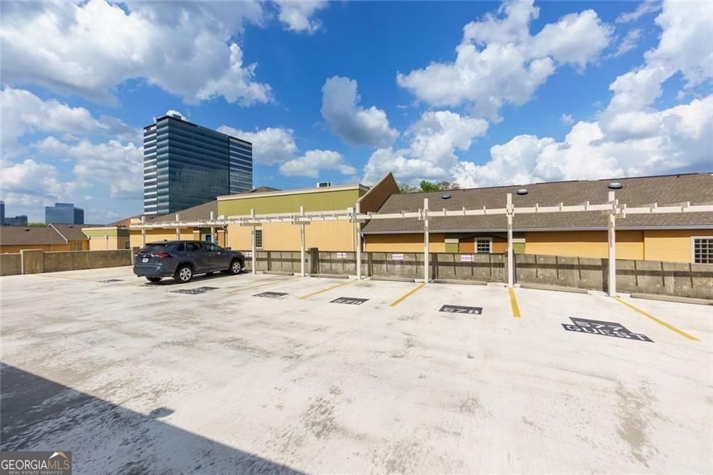 10 Perimeter Summit Boulevard Brookhaven - Photo 20