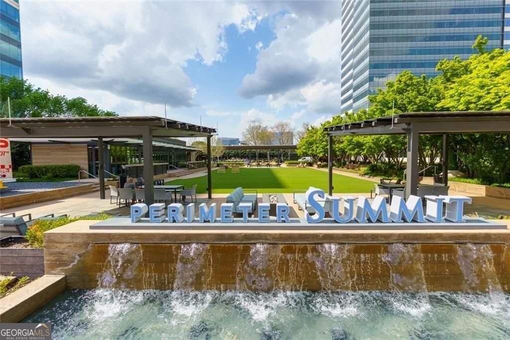 10 Perimeter Summit Boulevard Brookhaven - Photo 28