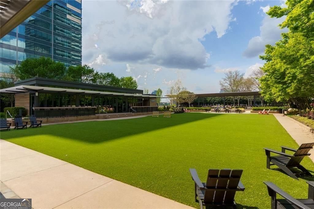 10 Perimeter Summit Boulevard Brookhaven - Photo 29