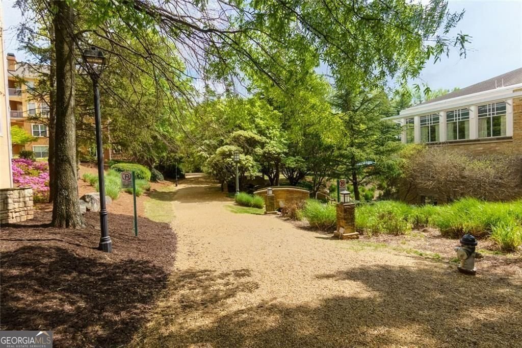 10 Perimeter Summit Boulevard Brookhaven - Photo 30