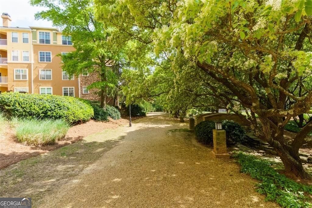 10 Perimeter Summit Boulevard Brookhaven - Photo 31