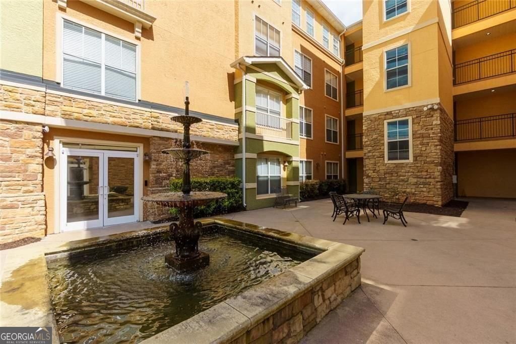 10 Perimeter Summit Boulevard Brookhaven - Photo 32