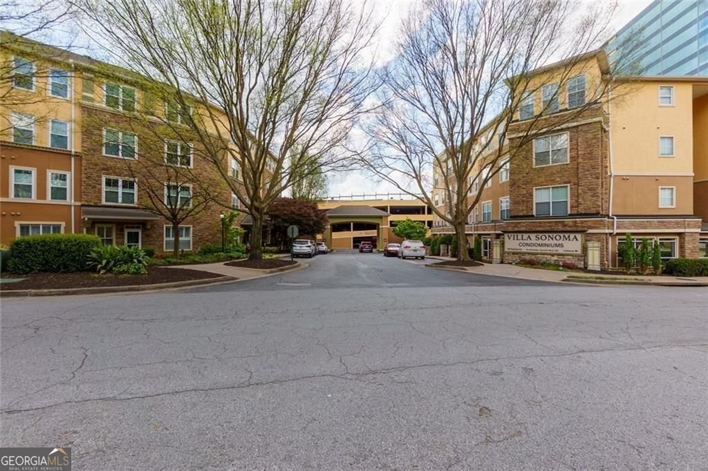 10 Perimeter Summit Boulevard Brookhaven - Photo 33