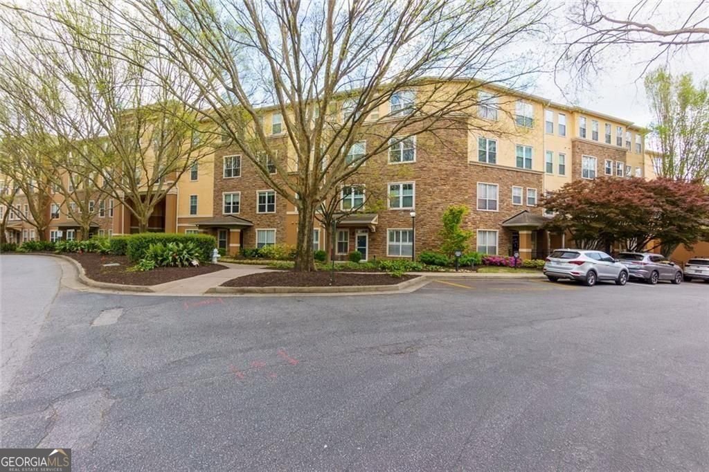 10 Perimeter Summit Boulevard Brookhaven - Photo 38