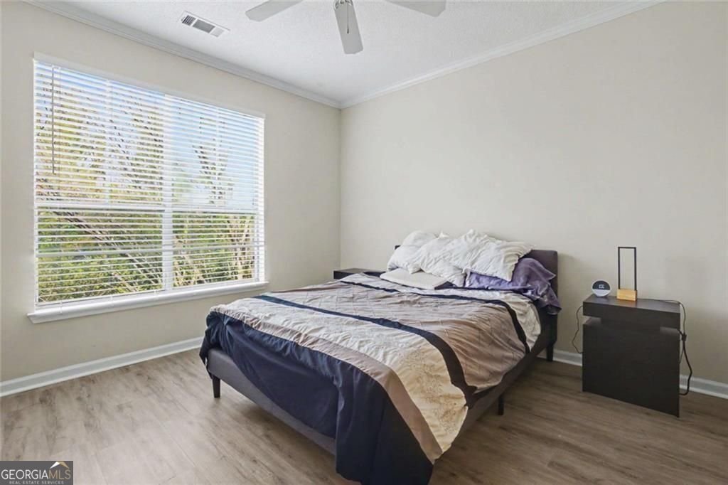 10 Perimeter Summit Boulevard Brookhaven - Photo 6