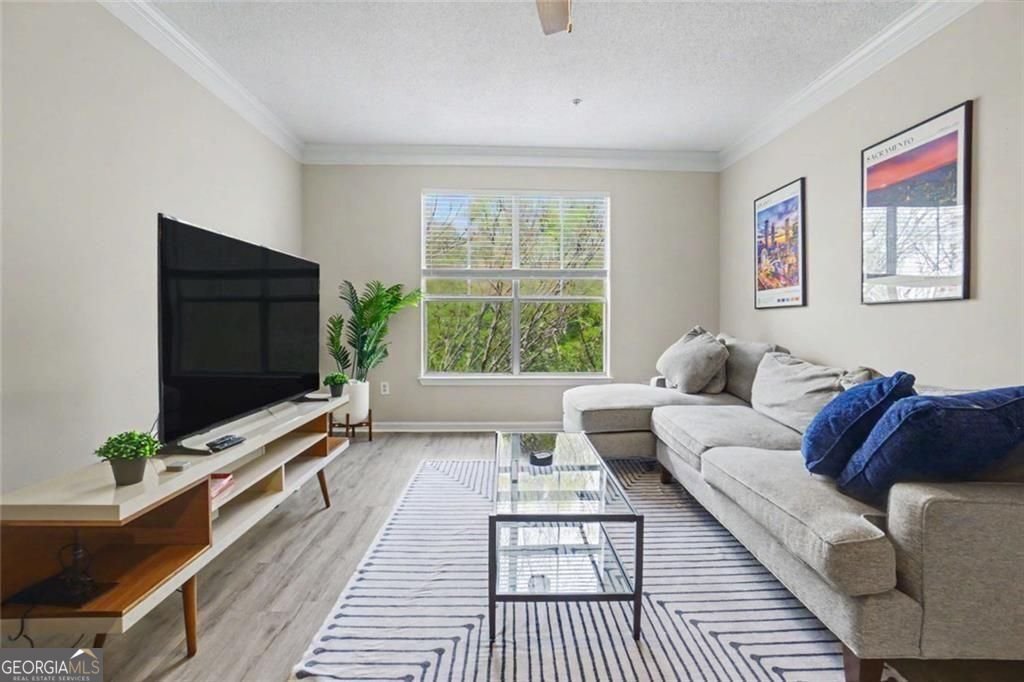 10 Perimeter Summit Boulevard Brookhaven - Photo 8