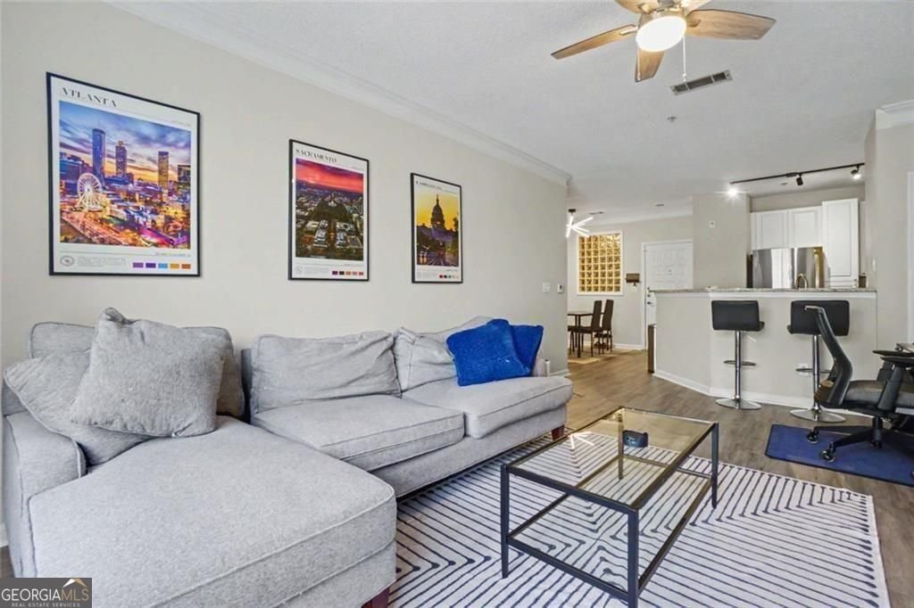 10 Perimeter Summit Boulevard Brookhaven - Photo 9