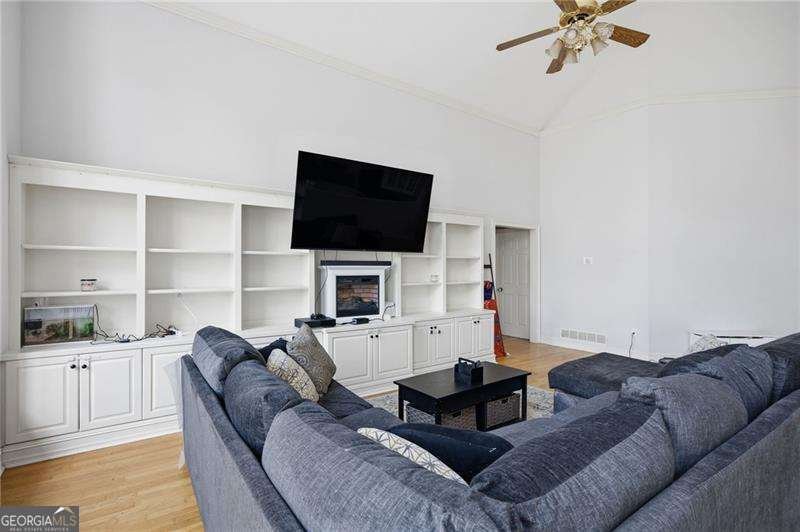 7387 Milam Road Winston - Photo 11