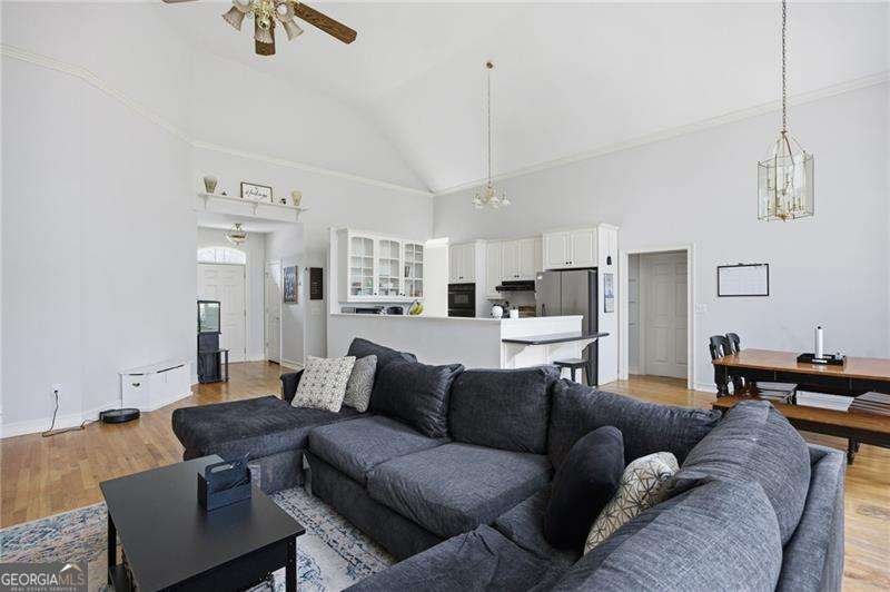 7387 Milam Road Winston - Photo 13