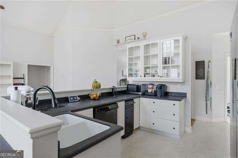 7387 Milam Road Winston - Photo 14