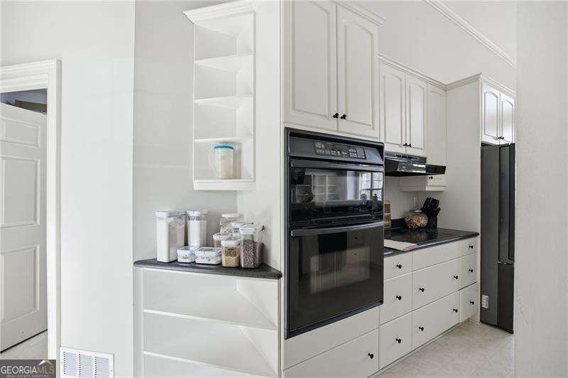 7387 Milam Road Winston - Photo 18