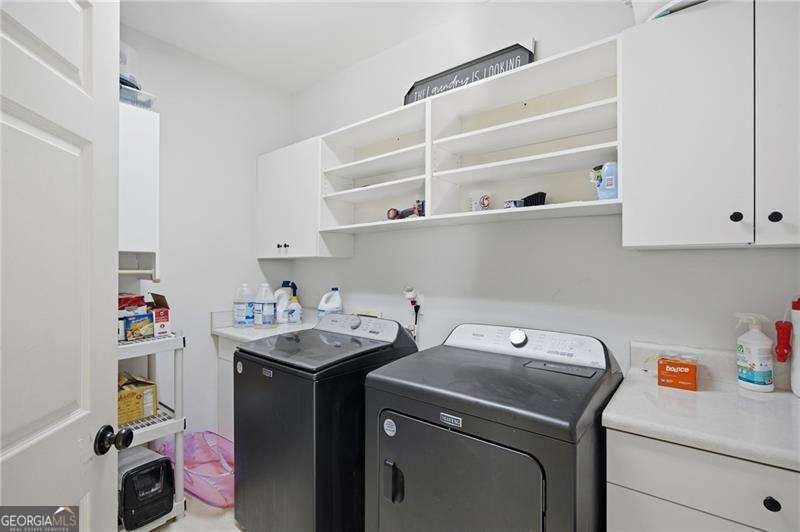 7387 Milam Road Winston - Photo 19