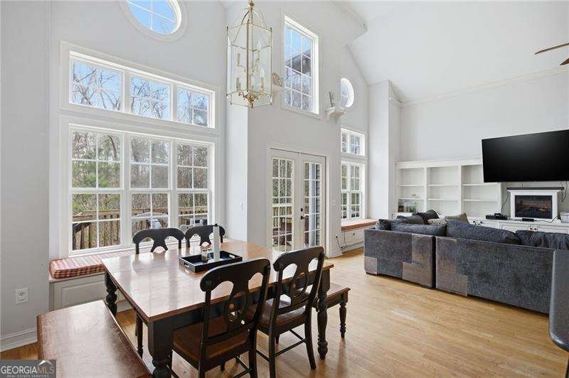 7387 Milam Road Winston - Photo 22