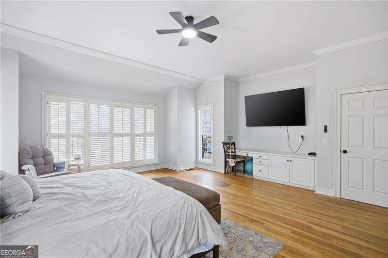 7387 Milam Road Winston - Photo 24