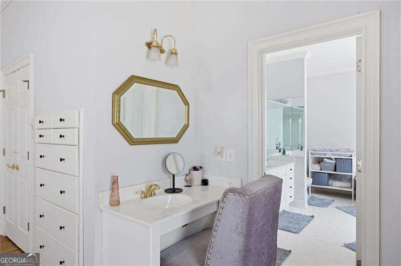 7387 Milam Road Winston - Photo 26