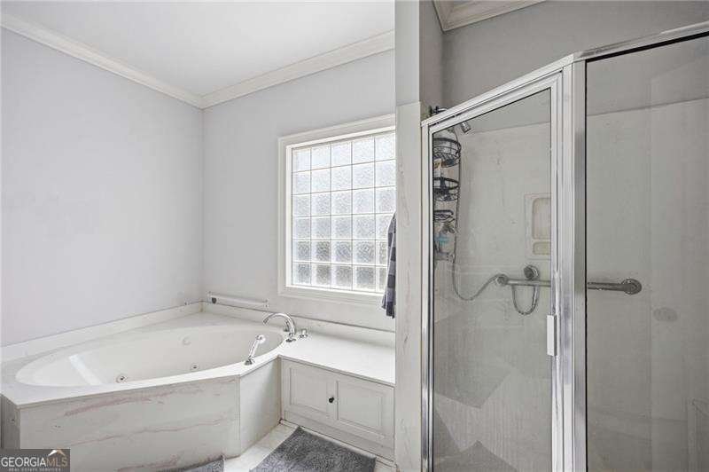 7387 Milam Road Winston - Photo 27