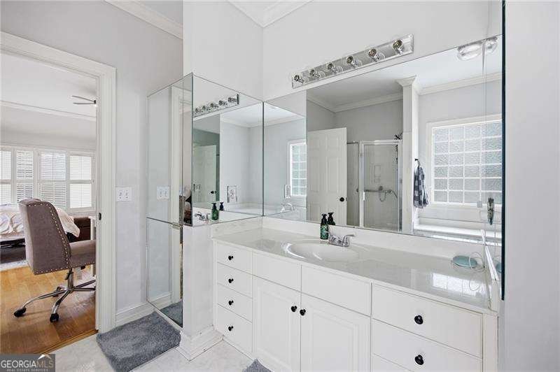 7387 Milam Road Winston - Photo 28