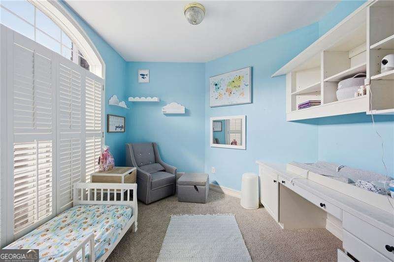 7387 Milam Road Winston - Photo 30