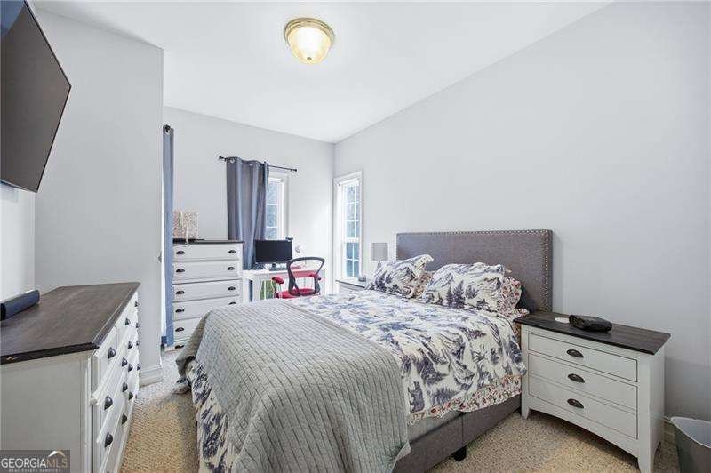 7387 Milam Road Winston - Photo 31