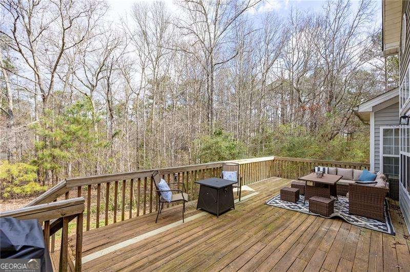 7387 Milam Road Winston - Photo 33