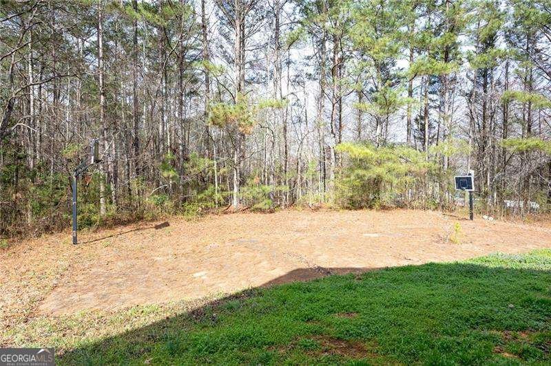 7387 Milam Road Winston - Photo 35