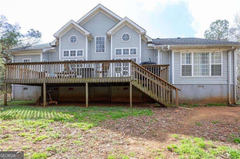 7387 Milam Road Winston - Photo 37