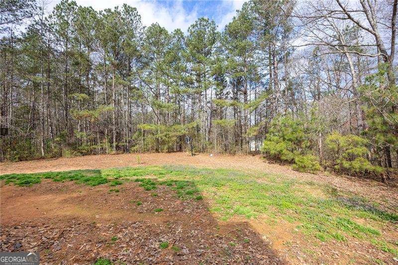 7387 Milam Road Winston - Photo 38