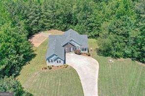 7387 Milam Road Winston - Photo 40