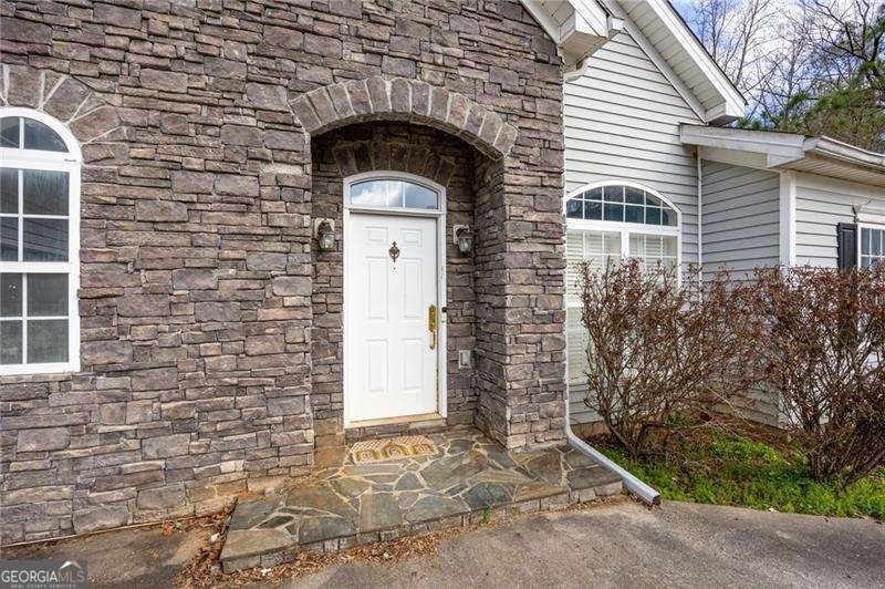 7387 Milam Road Winston - Photo 6