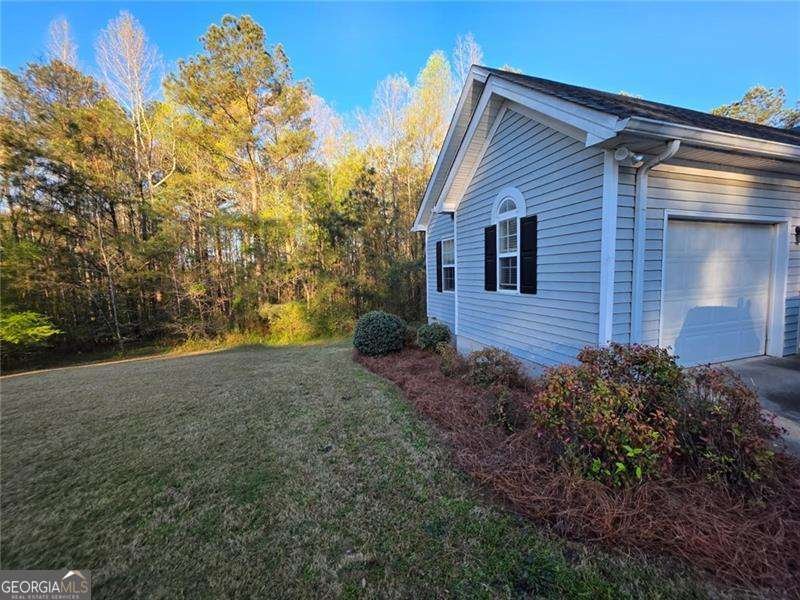 7387 Milam Road Winston - Photo 8