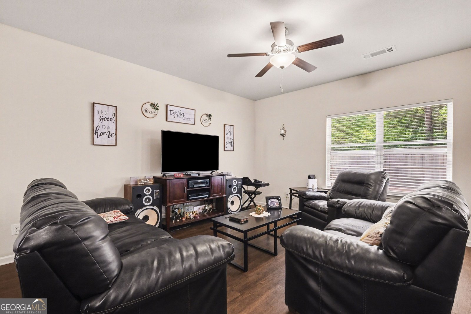 940 Creekview Road Athens - Photo 10