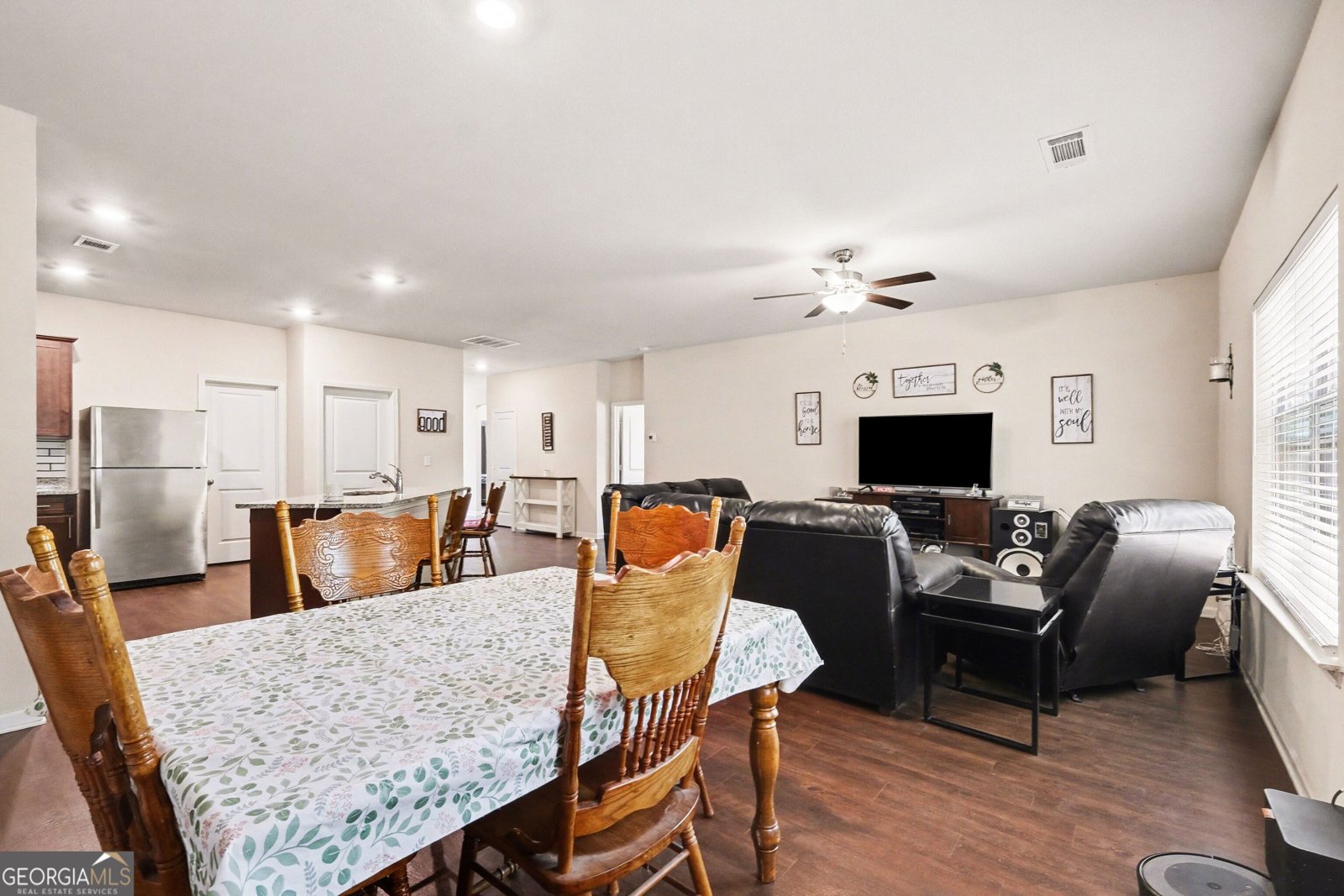 940 Creekview Road Athens - Photo 11