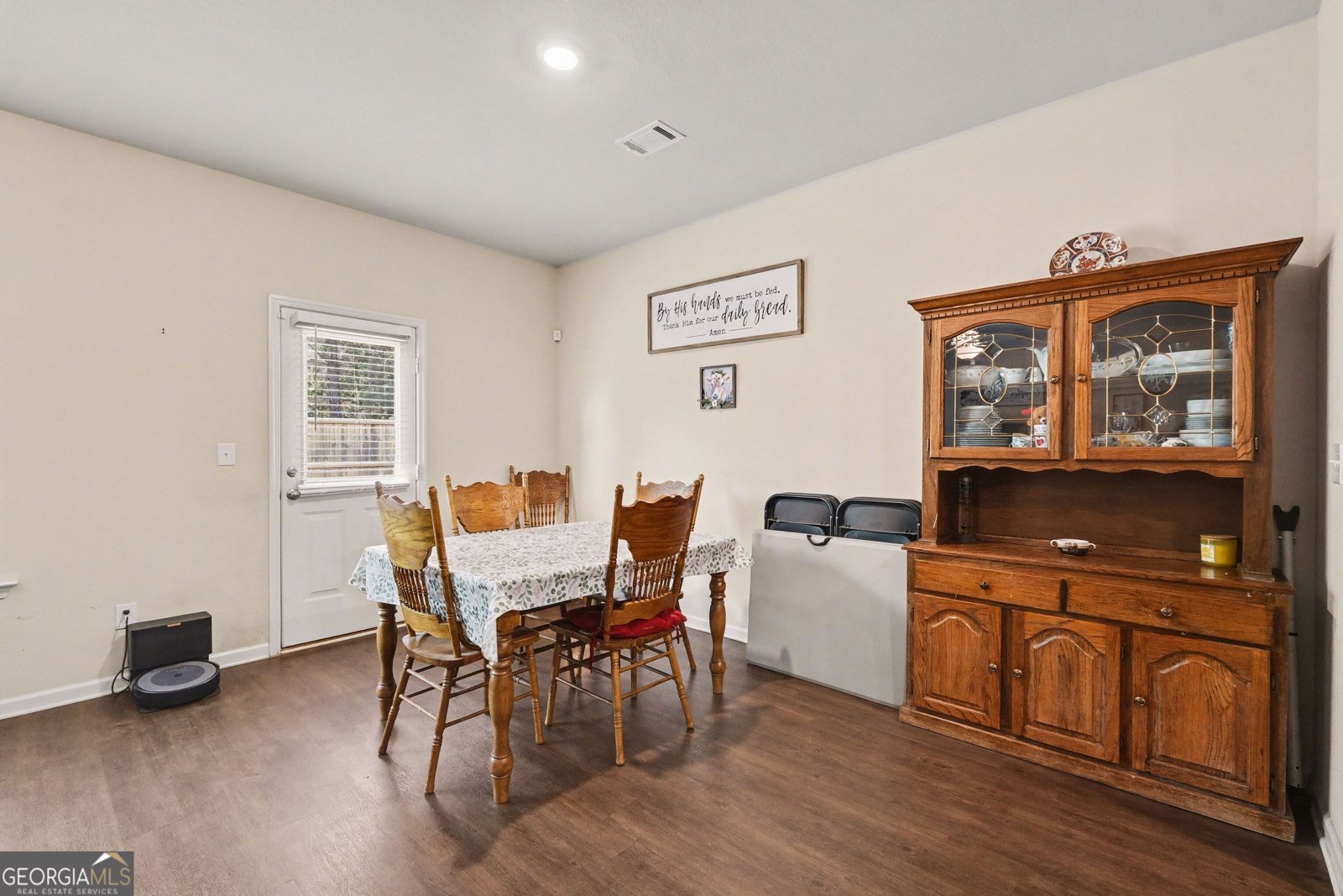 940 Creekview Road Athens - Photo 12