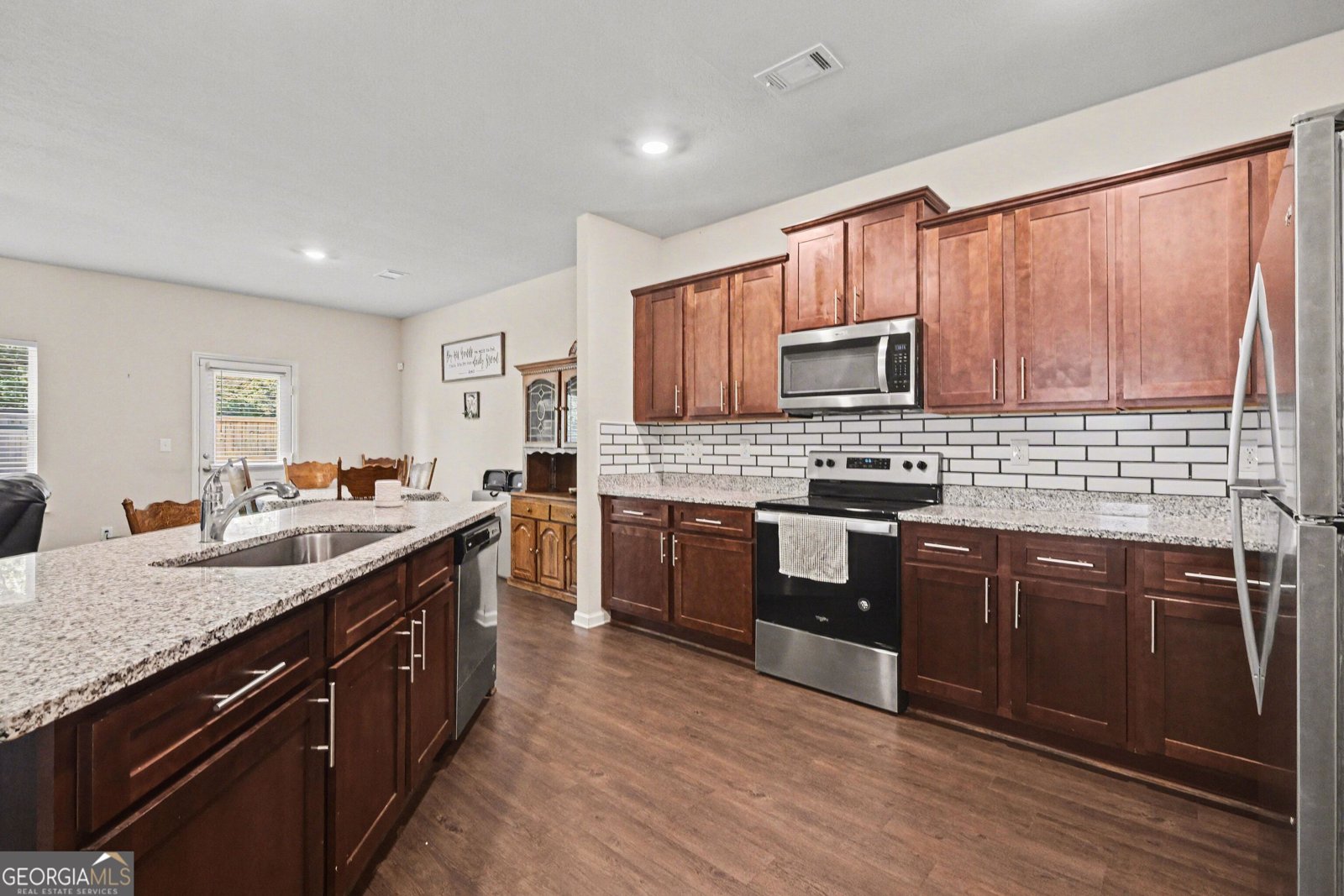 940 Creekview Road Athens - Photo 14