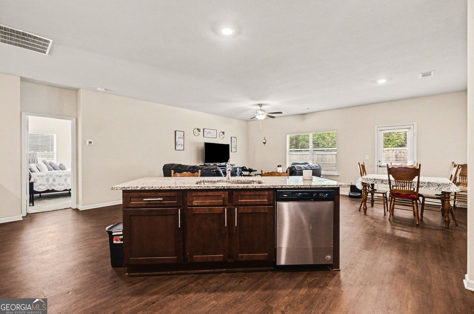 940 Creekview Road Athens - Photo 15