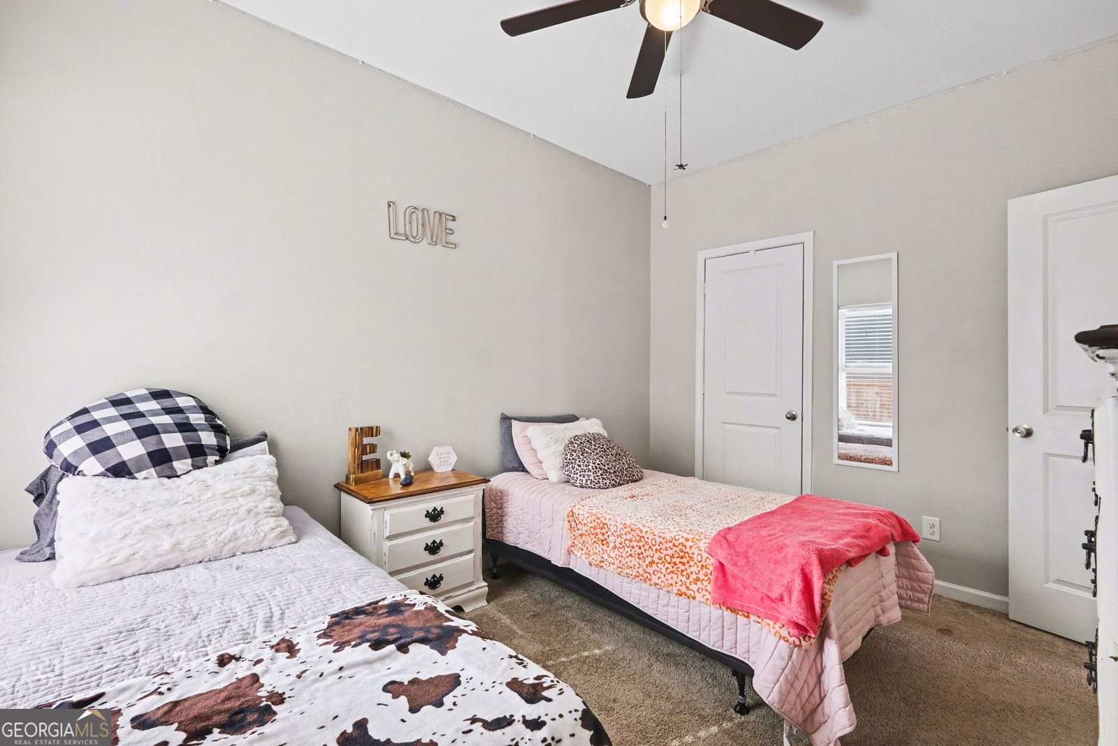 940 Creekview Road Athens - Photo 16