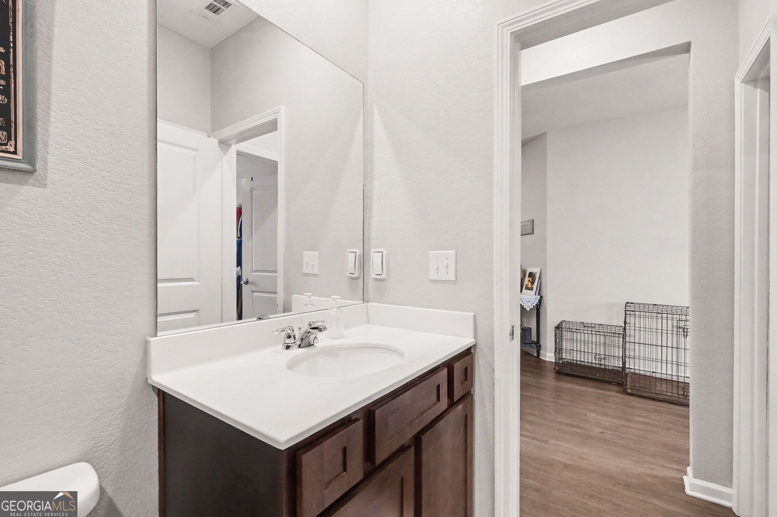 940 Creekview Road Athens - Photo 17