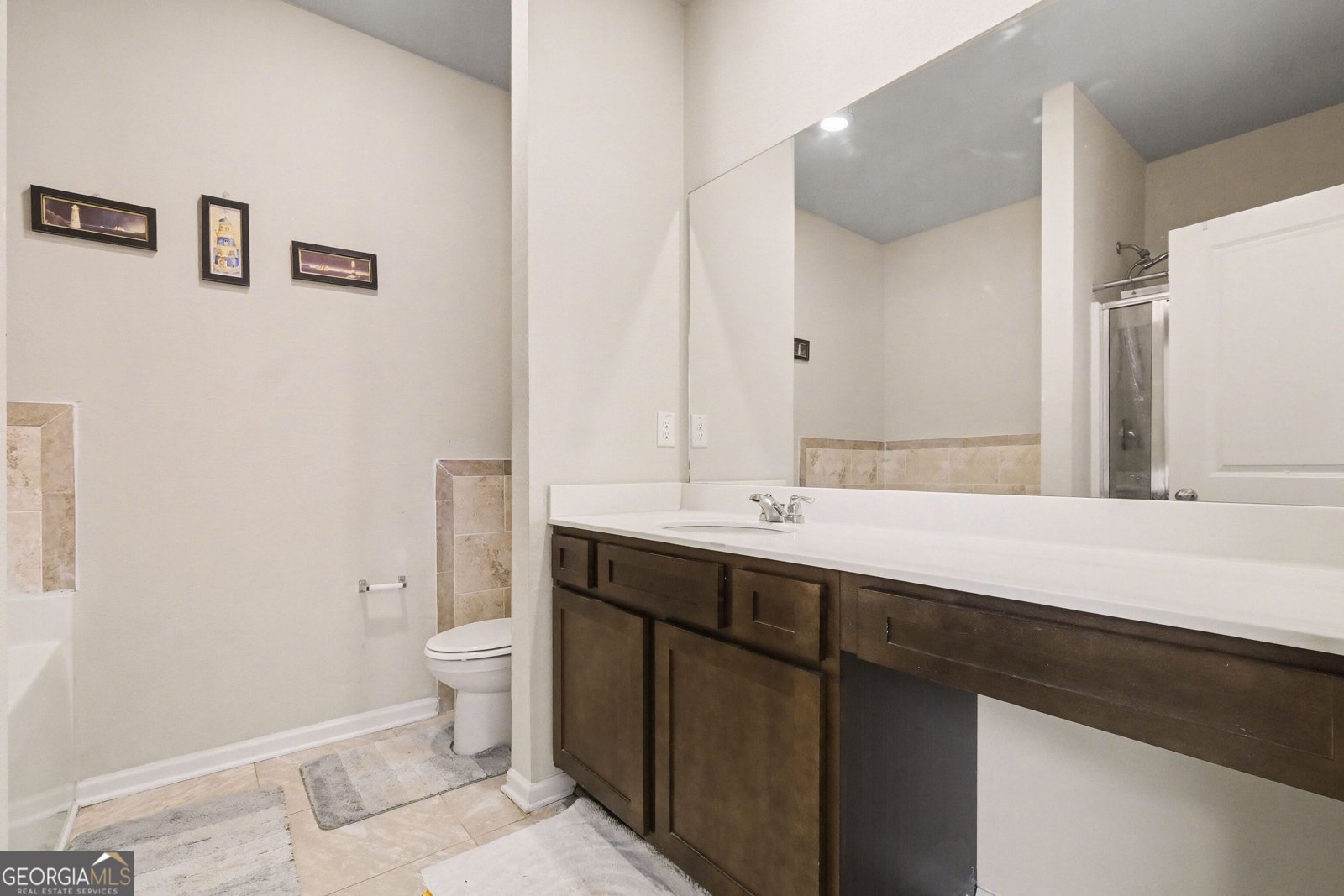 940 Creekview Road Athens - Photo 18