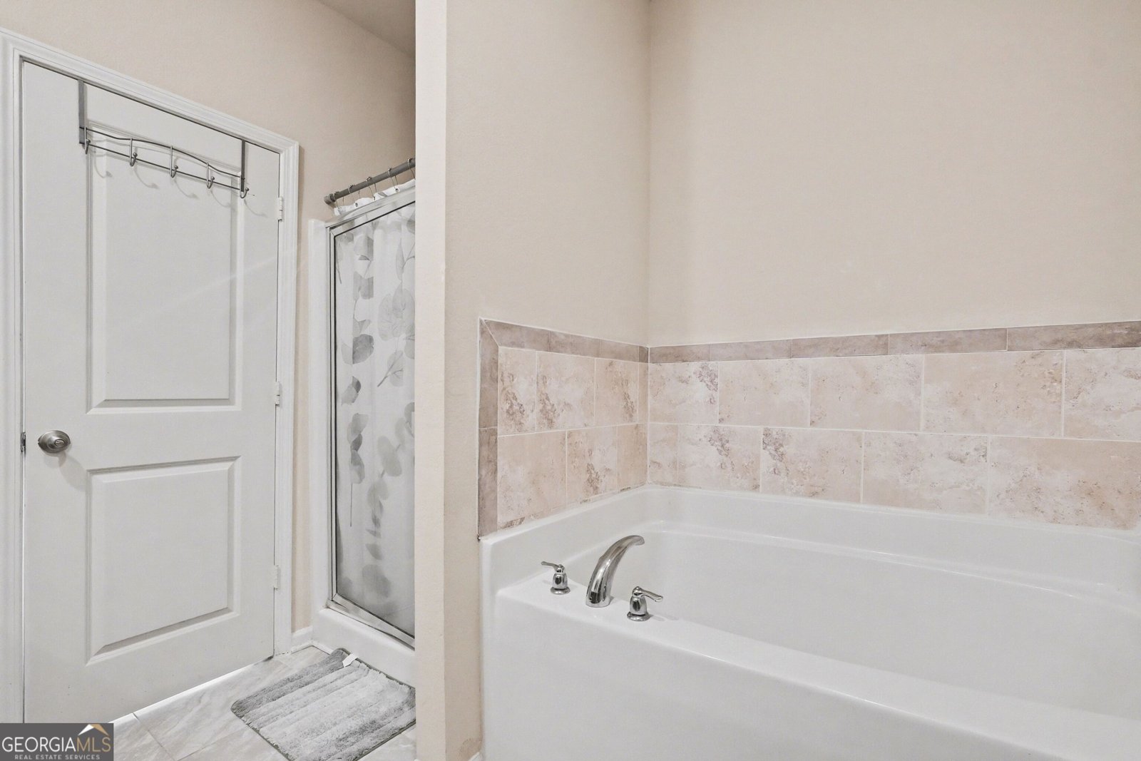 940 Creekview Road Athens - Photo 19