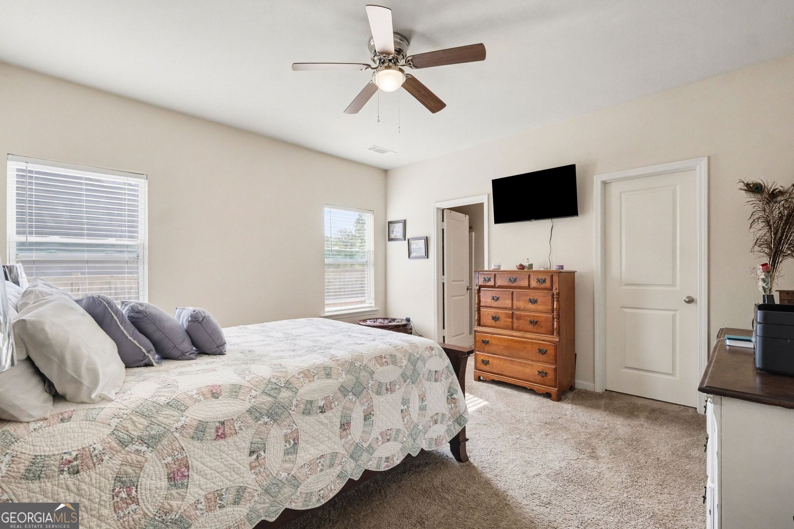 940 Creekview Road Athens - Photo 20