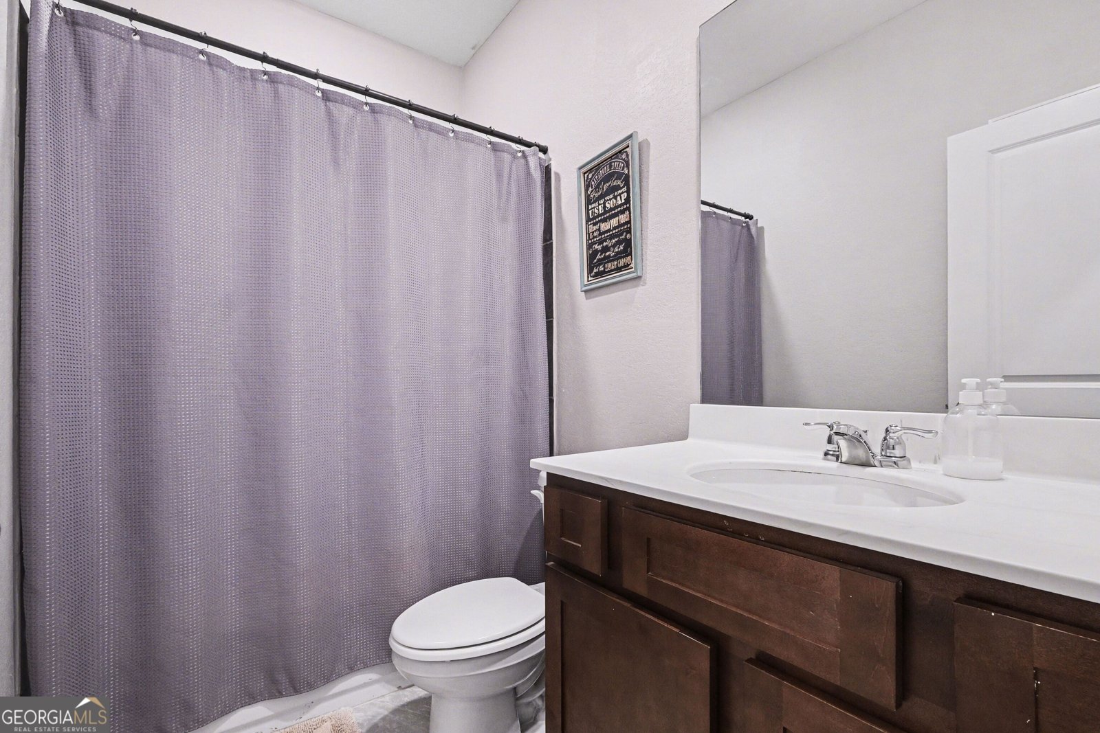 940 Creekview Road Athens - Photo 21