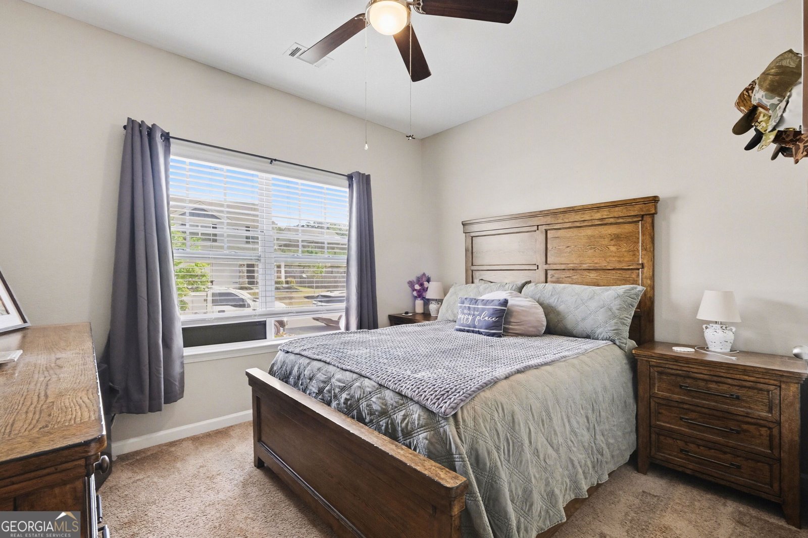 940 Creekview Road Athens - Photo 22