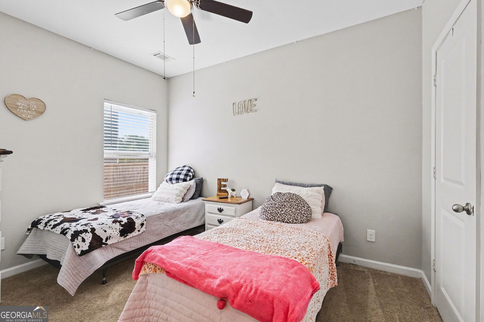 940 Creekview Road Athens - Photo 23