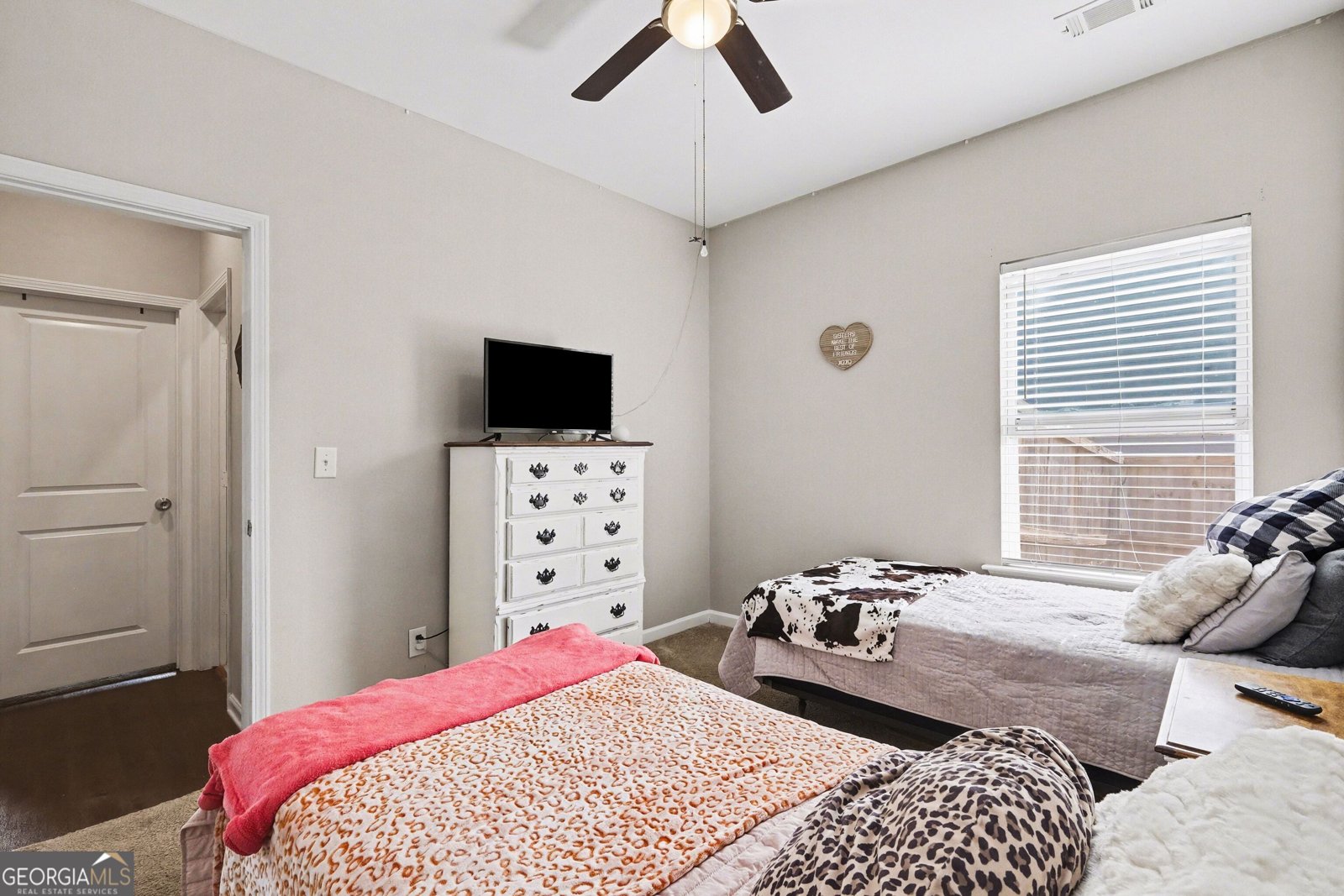 940 Creekview Road Athens - Photo 24